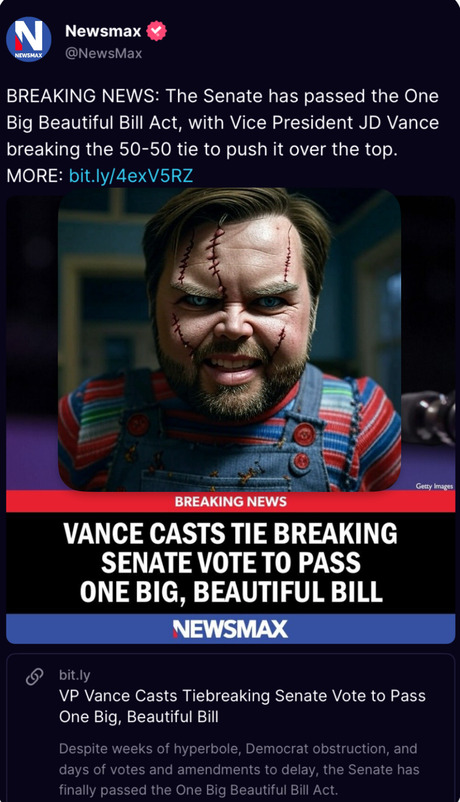 TESLA Aktie A1CX3T - wann platzt die Blase? 1486811