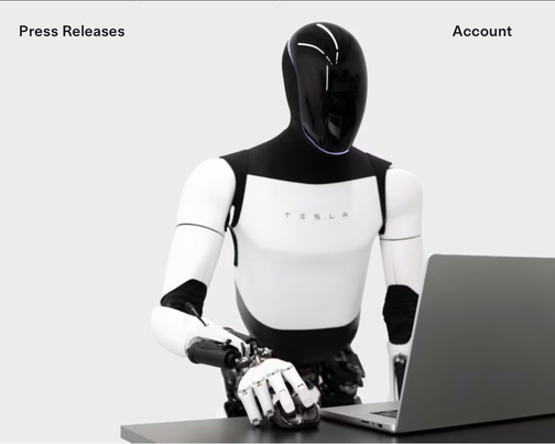 TESLA Aktie A1CX3T - wann platzt die Blase? 1487126