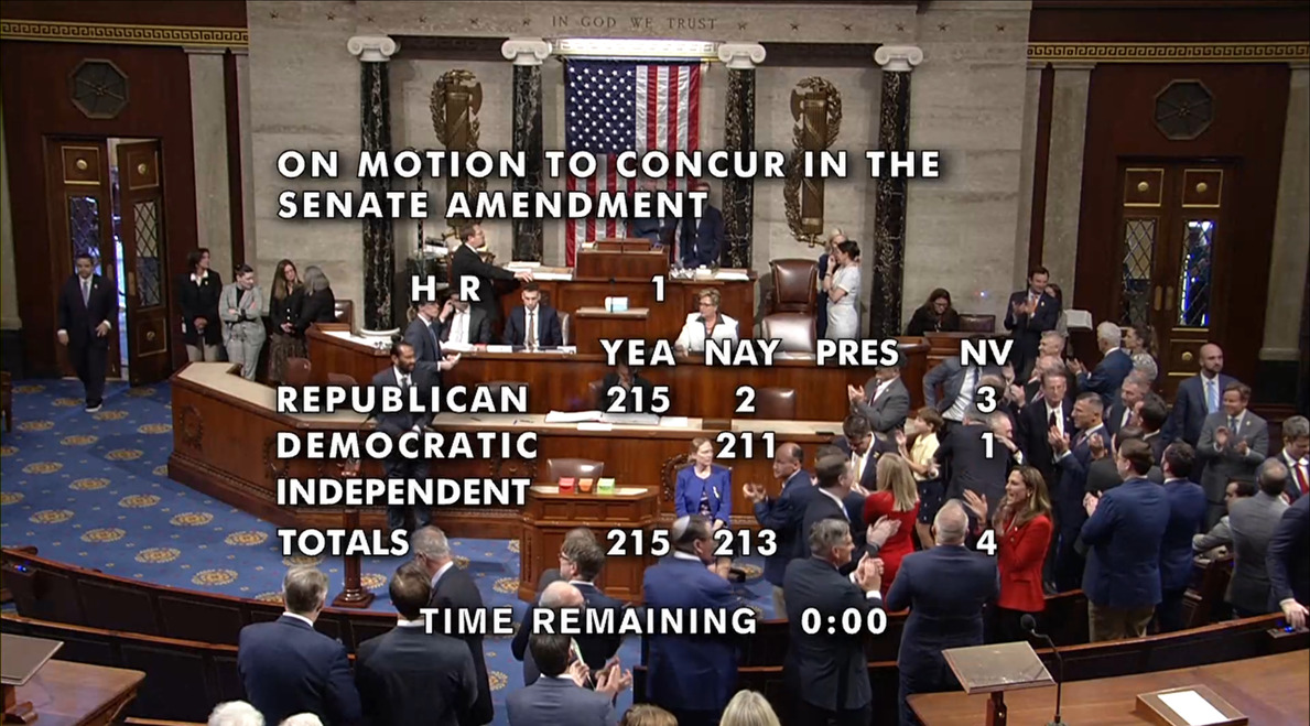 TESLA Aktie A1CX3T - wann platzt die Blase? 1487133