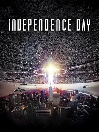 TESLA Aktie A1CX3T - wann platzt die Blase? 1487135