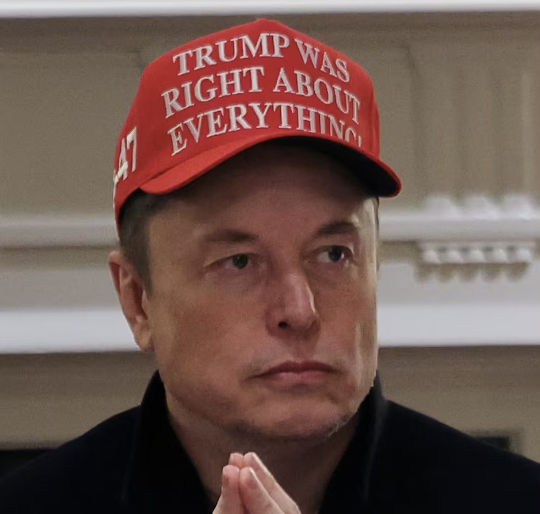 TESLA Aktie A1CX3T - wann platzt die Blase? 1487220