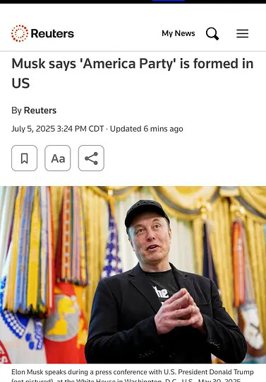 TESLA Aktie A1CX3T - wann platzt die Blase? 1487307