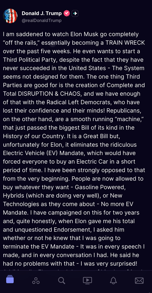 TESLA Aktie A1CX3T - wann platzt die Blase? 1487360