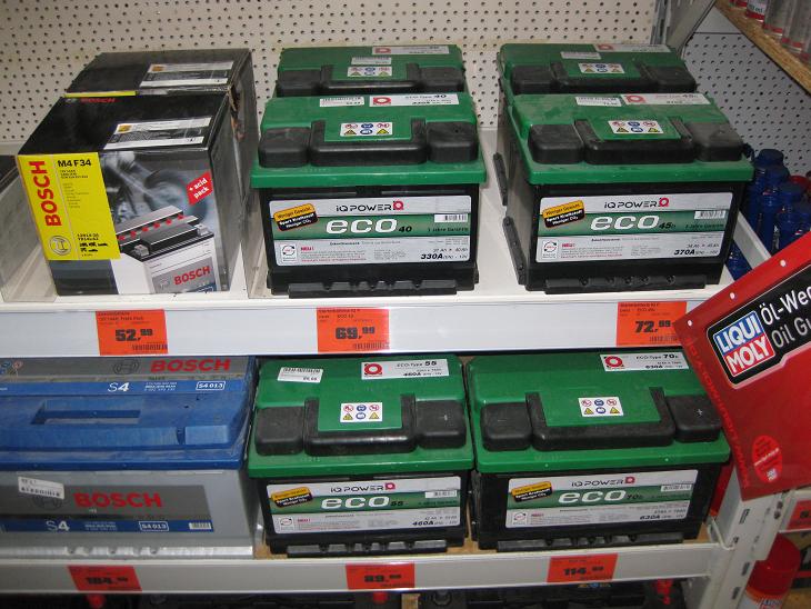 Zukunft gesichert! 382374