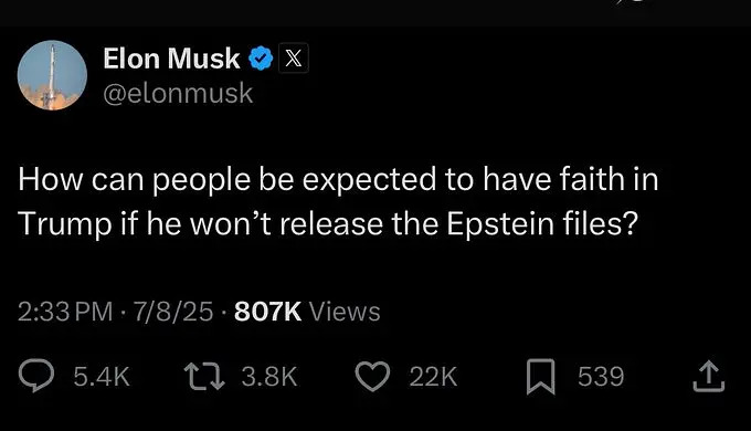 TESLA Aktie A1CX3T - wann platzt die Blase? 1487588