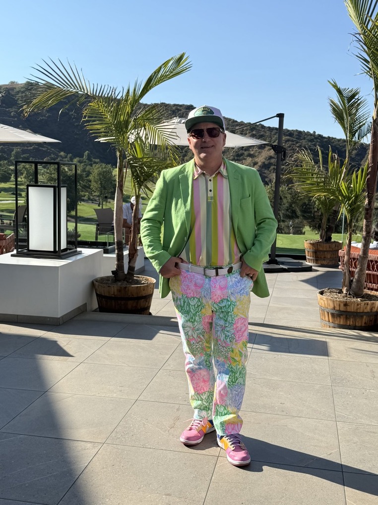 TESLA Aktie A1CX3T - wann platzt die Blase? 1489041