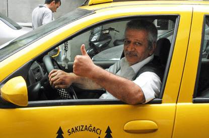 TESLA Aktie A1CX3T - wann platzt die Blase? 1490003