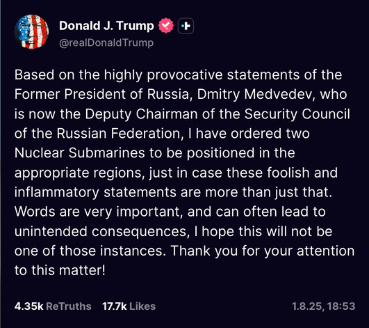 TESLA Aktie A1CX3T - wann platzt die Blase? 1490241