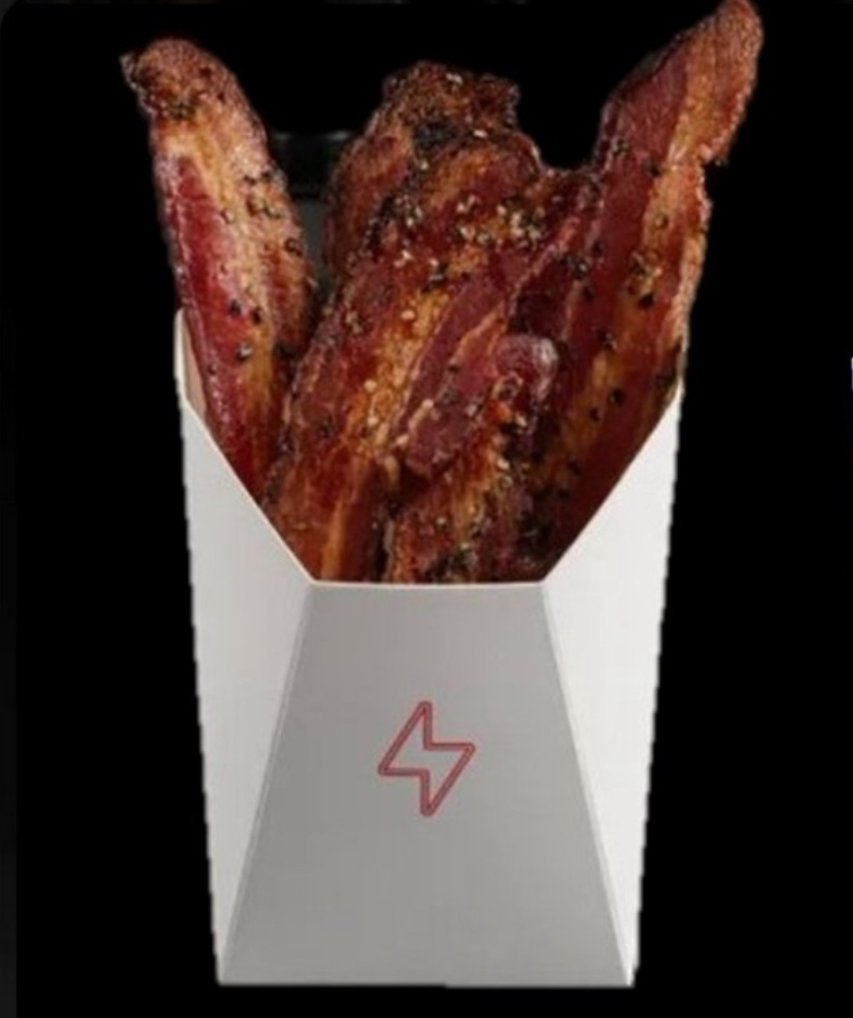 TESLA Aktie A1CX3T - wann platzt die Blase? 1490352