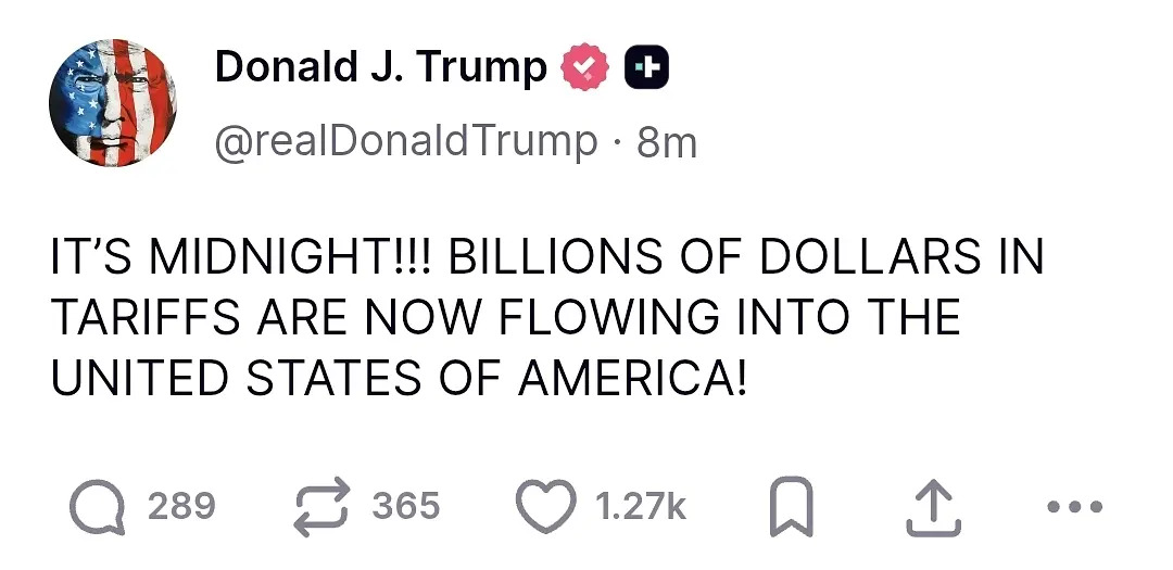 TESLA Aktie A1CX3T - wann platzt die Blase? 1490795