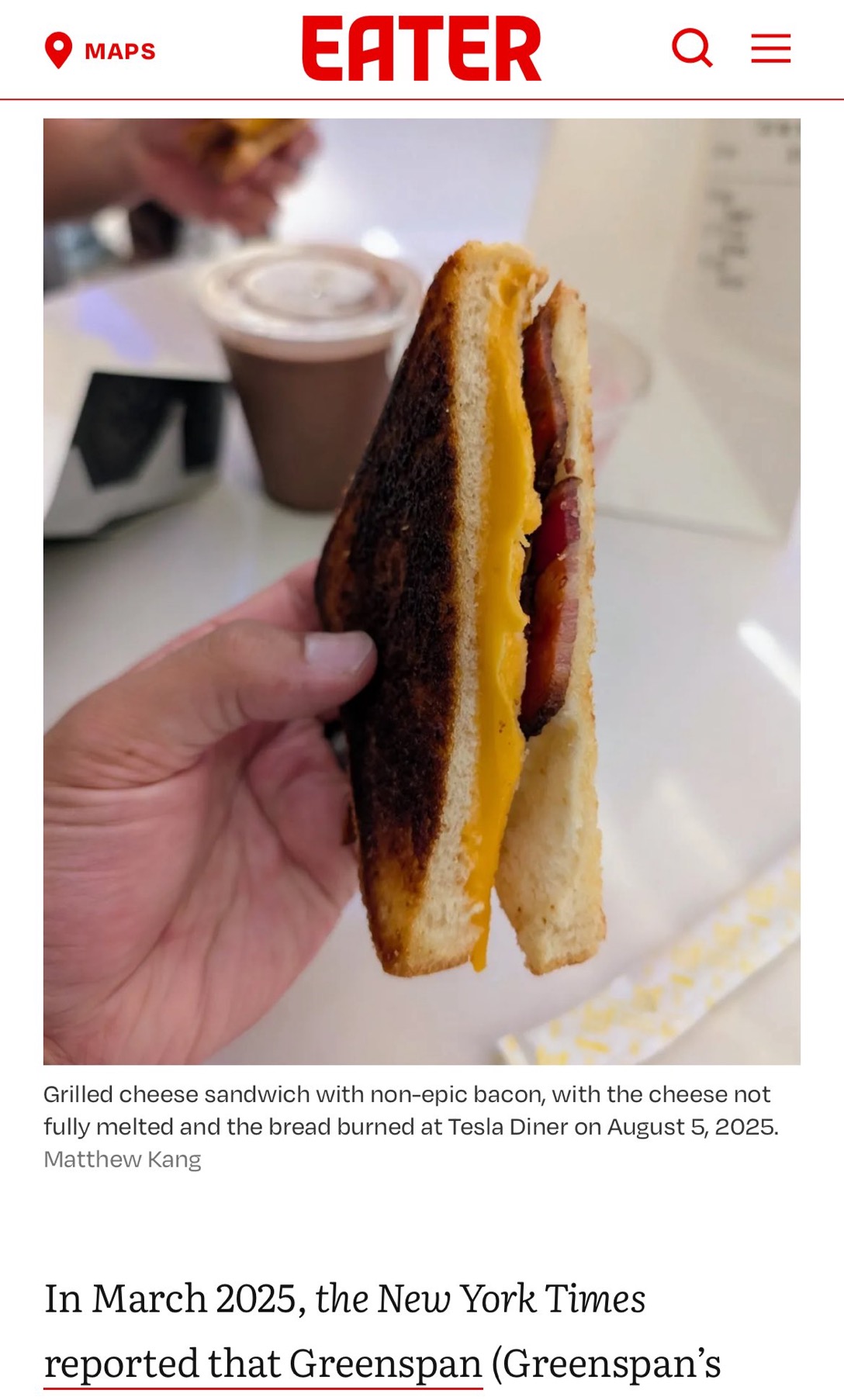 TESLA Aktie A1CX3T - wann platzt die Blase? 1490855