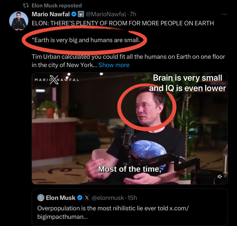 TESLA Aktie A1CX3T - wann platzt die Blase? 1490991