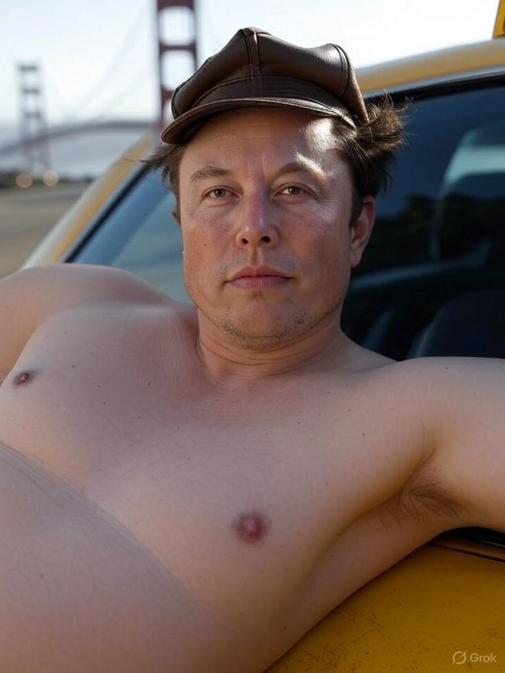 TESLA Aktie A1CX3T - wann platzt die Blase? 1491018