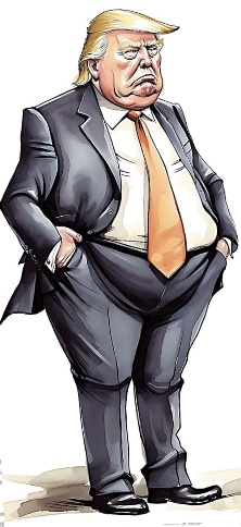 Palantir mit Börsengang 1456107