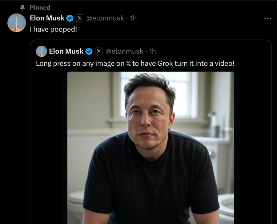 TESLA Aktie A1CX3T - wann platzt die Blase? 1491196