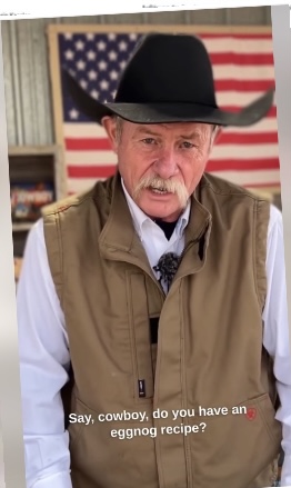 Palantir mit Börsengang 1456237