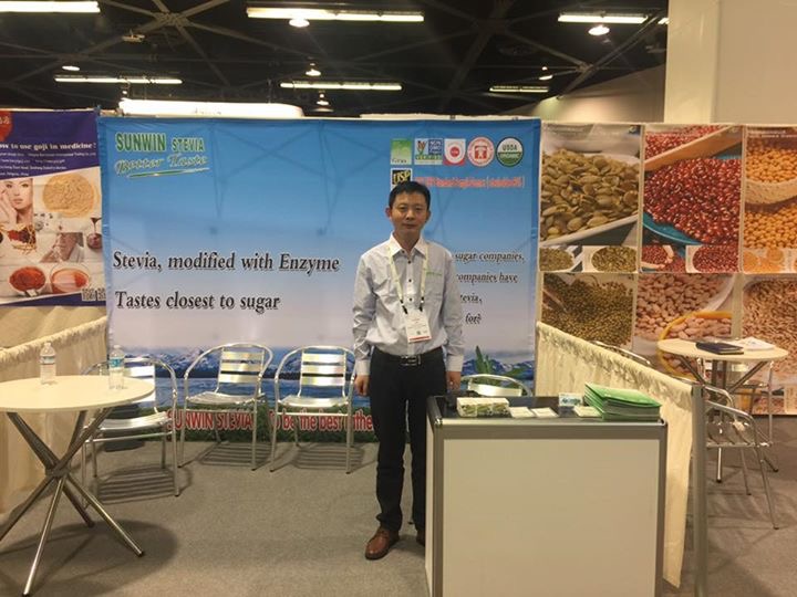 sunwin wird laufen 977141