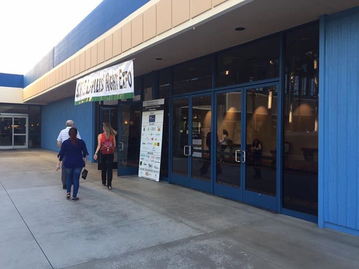 sunwin wird laufen 977139