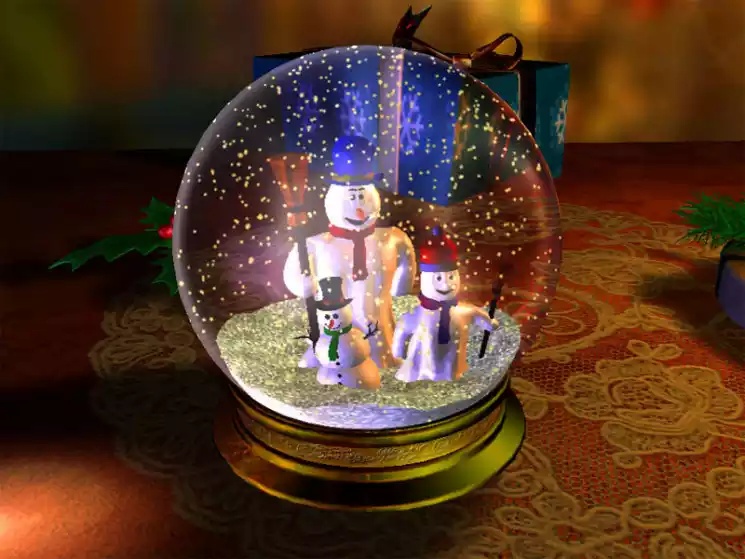 sunwin wird laufen 978878