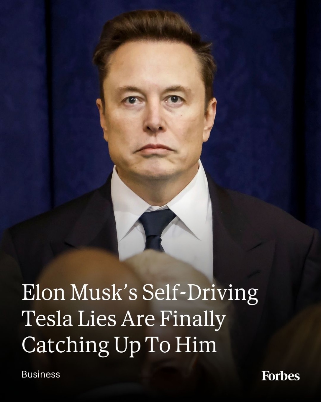 TESLA Aktie A1CX3T - wann platzt die Blase? 1492467