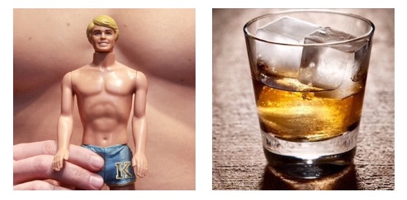 EightSolutions (Gener8) - 3D, Video und BigData 986836