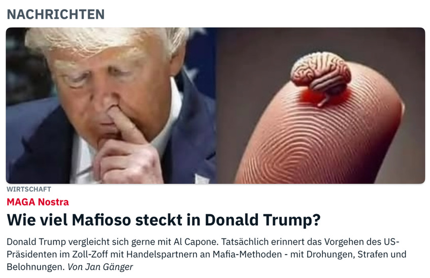 TESLA Aktie A1CX3T - wann platzt die Blase? 1492684