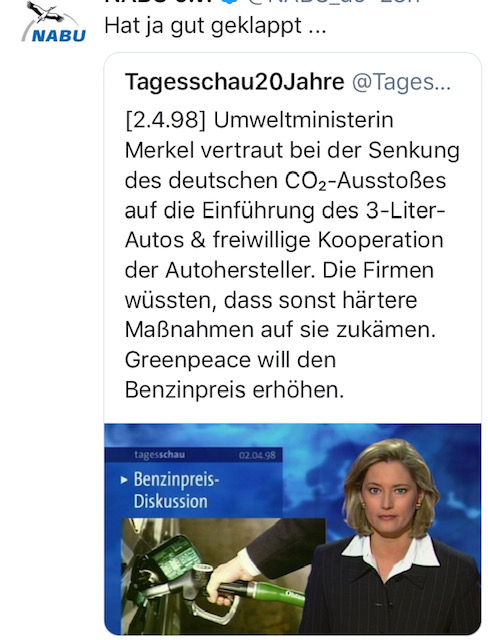 Tesla - Autos, Laster, Speicher und Solardächer 1090616