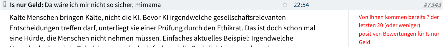 Palantir mit Börsengang 1457985