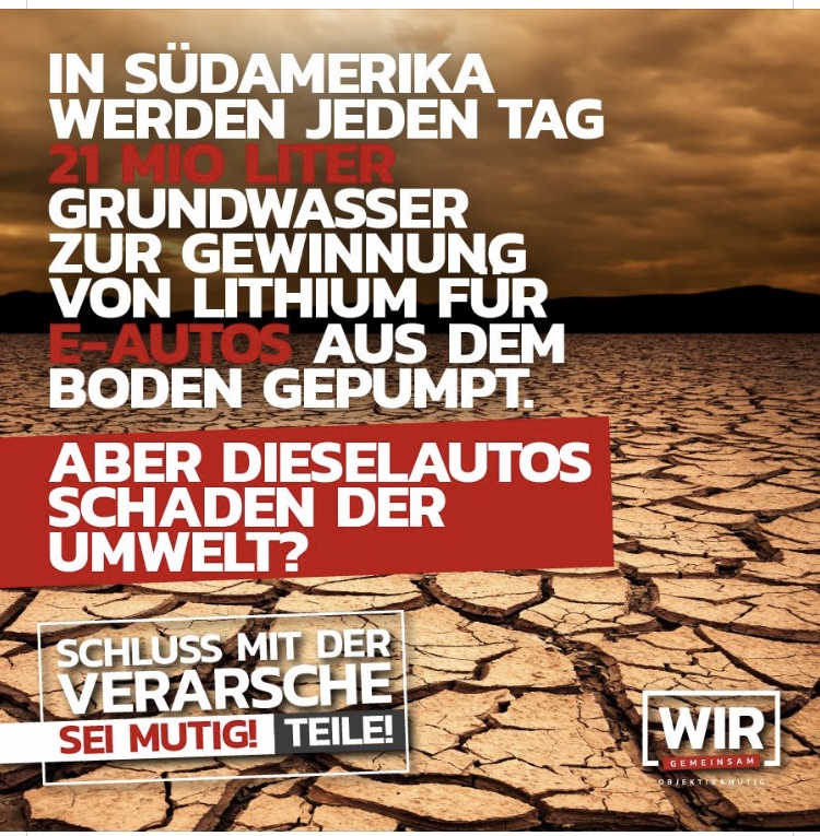 Tesla - Autos, Laster, Speicher und Solardächer 1090780