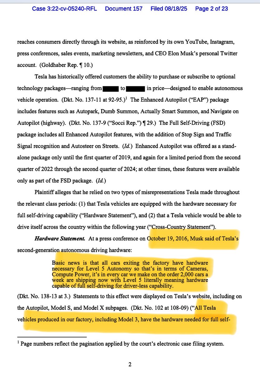 TESLA Aktie A1CX3T - wann platzt die Blase? 1493548