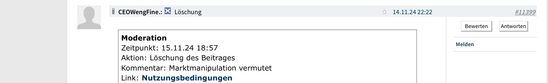 Palantir mit Börsengang 1458418