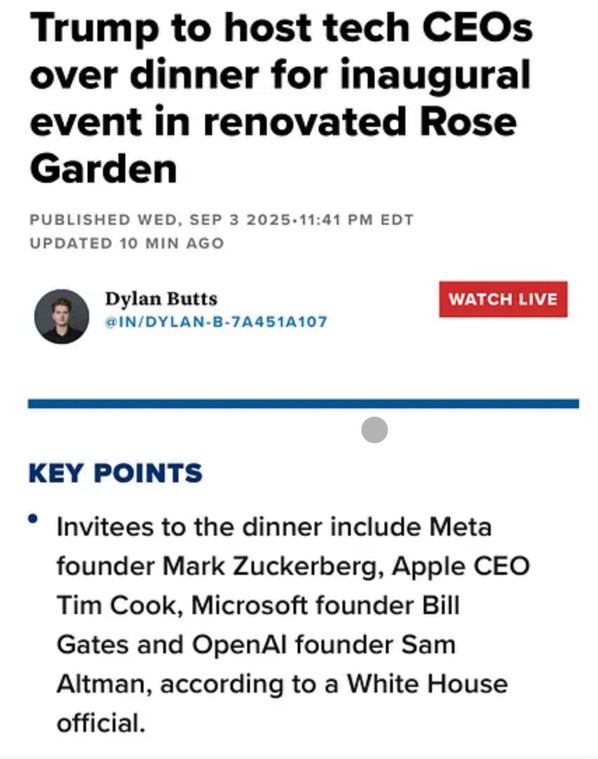 TESLA Aktie A1CX3T - wann platzt die Blase? 1494020