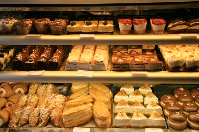 Gold traden - long bzw. short 848108