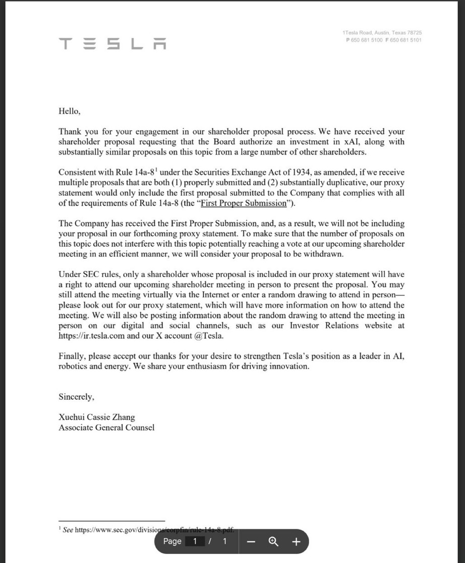 TESLA Aktie A1CX3T - wann platzt die Blase? 1494151