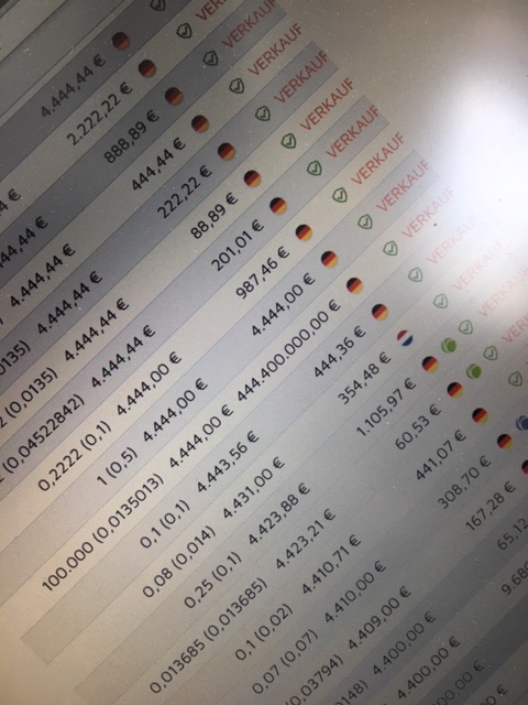 Bitcoins der nächste Monsterhype steht bevor! 1186565