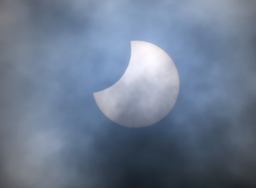 Paion: Daten / Fakten / Nachrichten / Meinungen 1339064