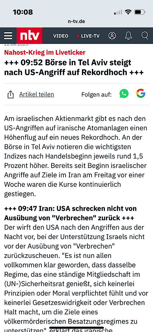 2025-QV-GDAXi-DJ-GOLD-EURUSD-JPY 1485698