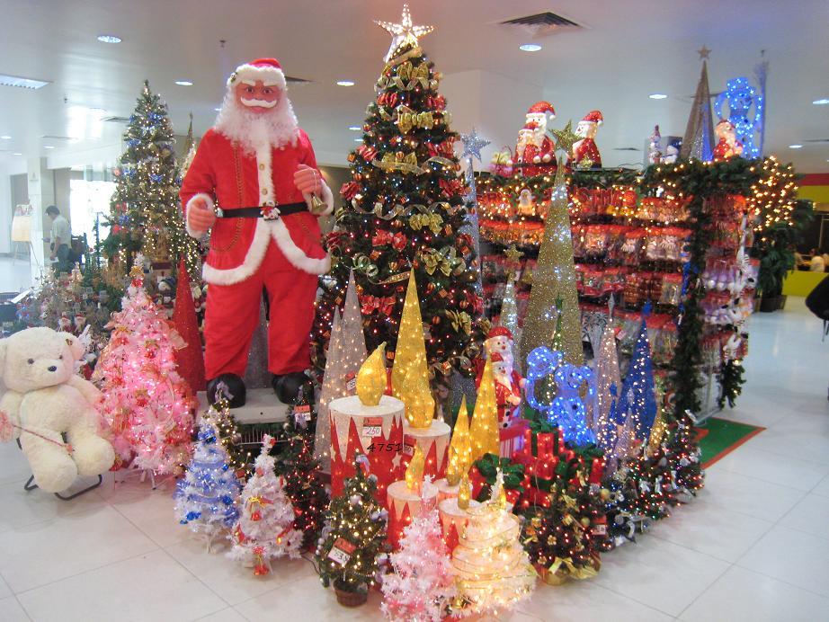 942.DAX Tipp-Spiel *Montag* 22.12.08, 17.45 Uhr 206579