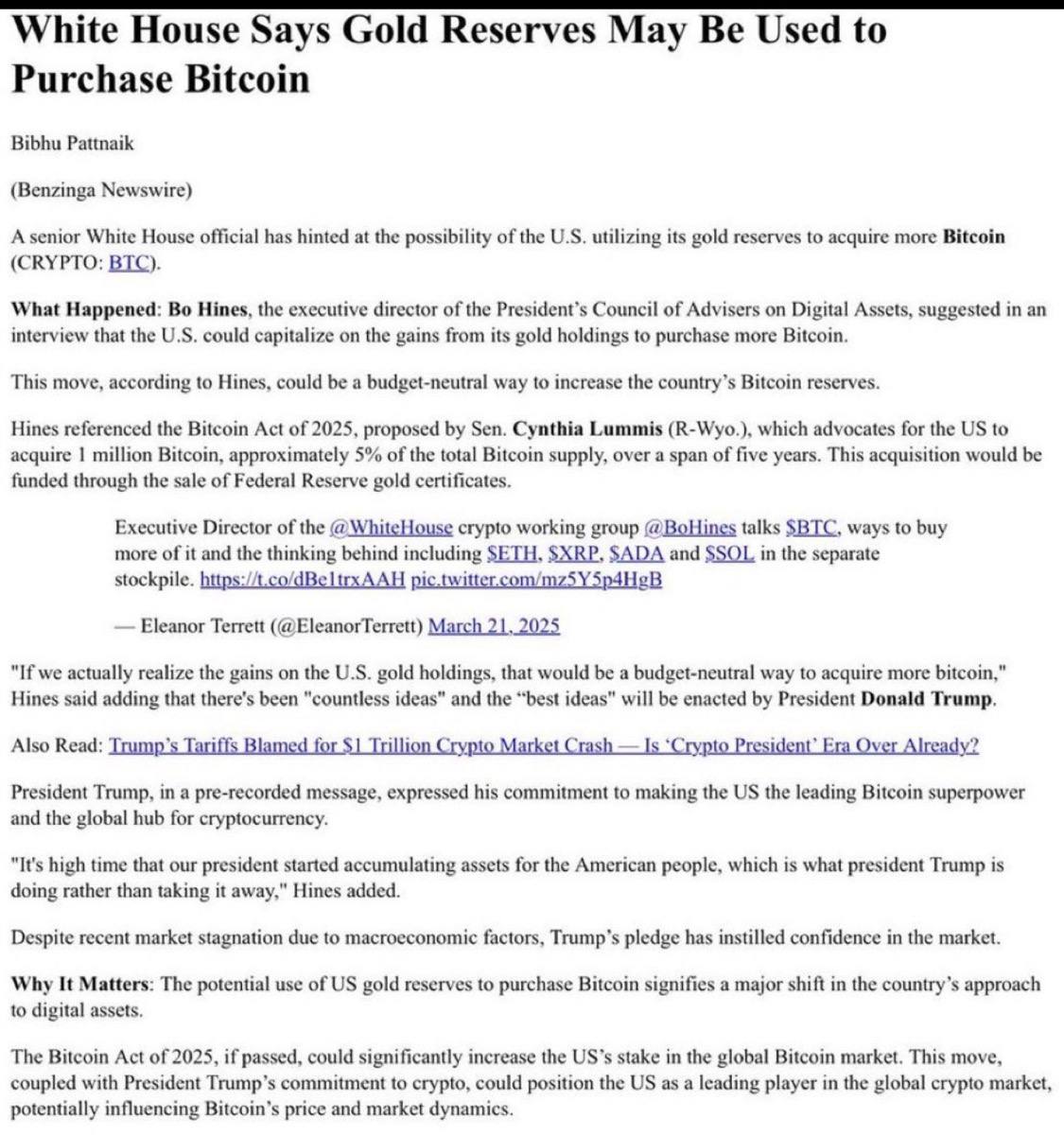 Bitcoins der nächste Monsterhype steht bevor! 1478719