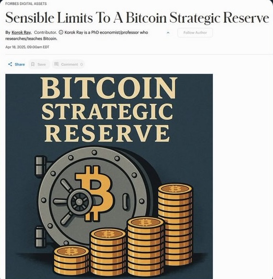 Bitcoins der nächste Monsterhype steht bevor! 1479016