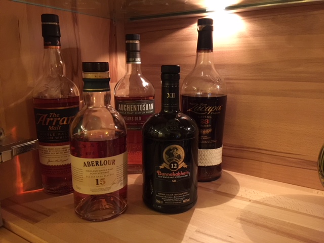 Drillisch AG 1025477