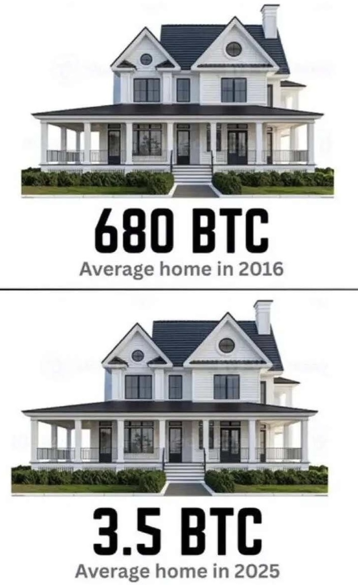 Bitcoin - mehr als eine Spekulationsblase? 1486957