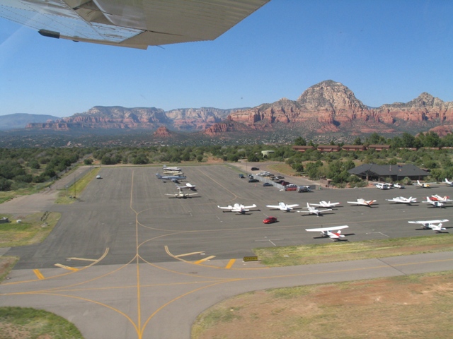 Die Bullen scharren gar nicht mit den Hufen, 190130