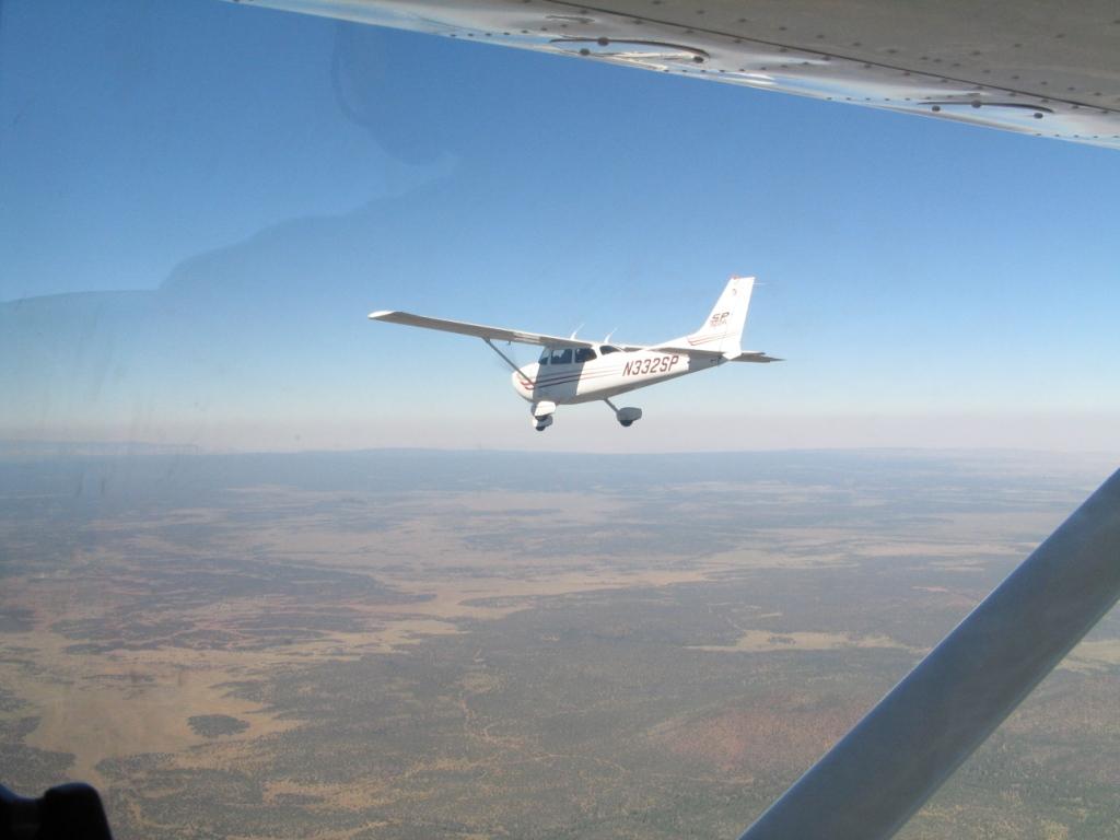 ▶ TTT - Dienstag, 12.02.2008 147797