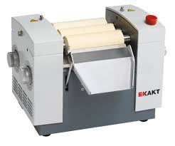 sunwin wird laufen 1009107