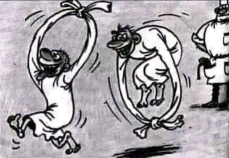 Bitcoin - mehr als eine Spekulationsblase? 1482729