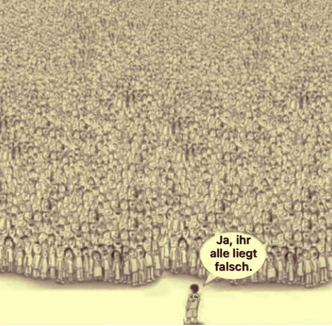 Bitcoin - mehr als eine Spekulationsblase? 1482727