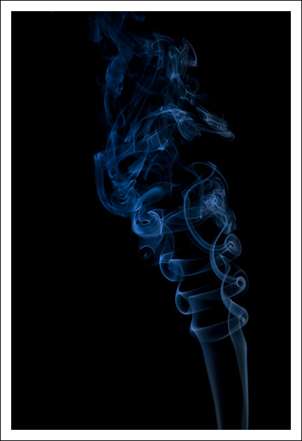 VW wird zweistellig 262870