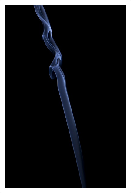 Citigoup - wann einsteigen ? 263881