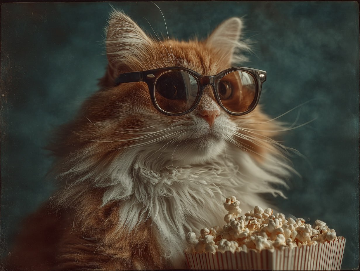 Bitcoins der nächste Monsterhype steht bevor! 1484000